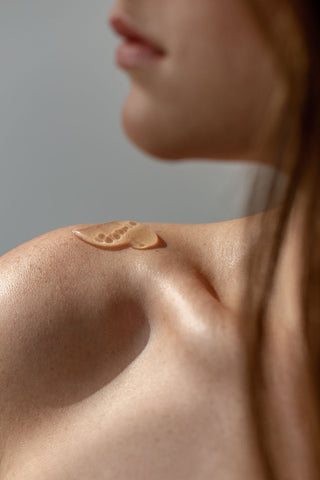 Body_Gel_Aloe_Vera_Natalies_Cosmetics