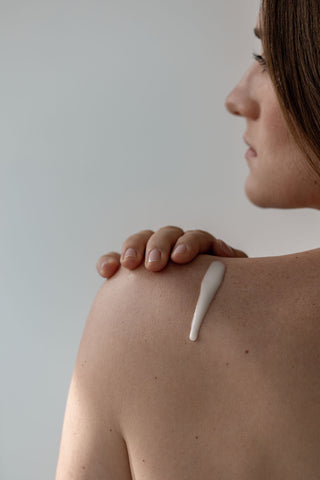 Bodylotion_Texture_Image_Natalies_Cosmetics