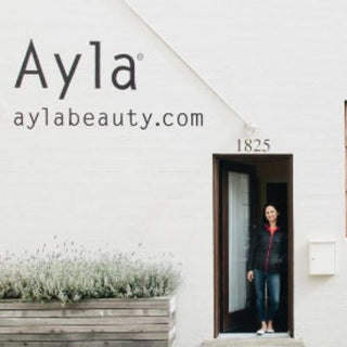 Retailer Ayla