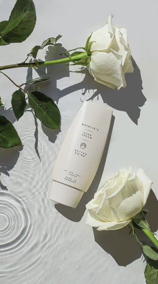 better aging hand cream