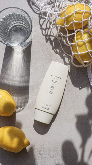 better aging hand cream