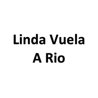 Retailer Linda Vuela a Rio