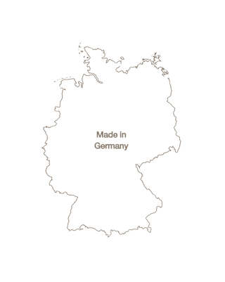 made in germany