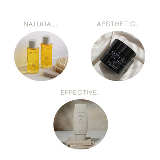 body care