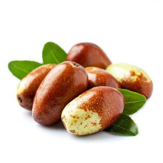 Jojoba