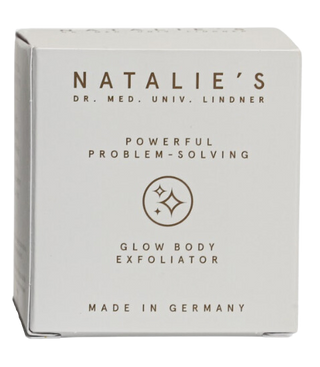skin care sustainable packaging