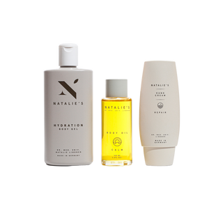 sustainable product packaging