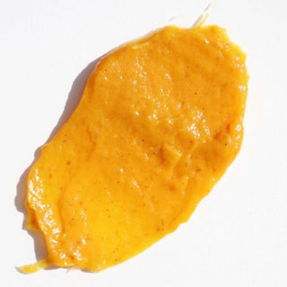 Pumpkin Enyzmes