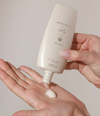 Repair Hand Cream