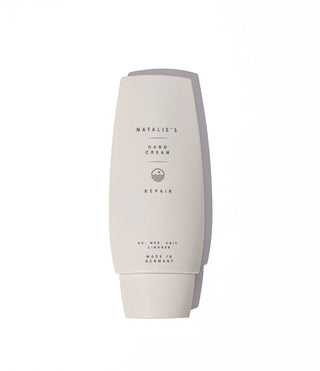 Repair hand cream product picture