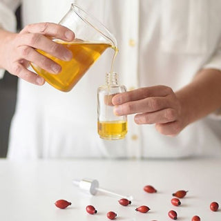 Rosehip Extract