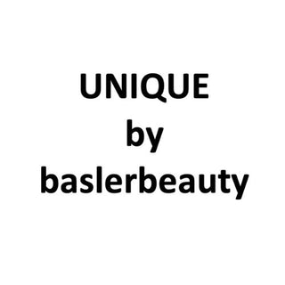 Retailer Baslerbeauty