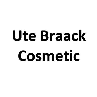 Retailer Ute Braack Cosmetic
