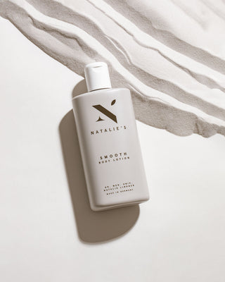 PROBE SMOOTH LOTION GWP
